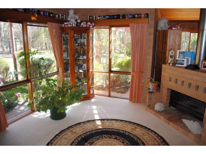 523 Maryborough Dunolly Road, Maryborough VIC 3465