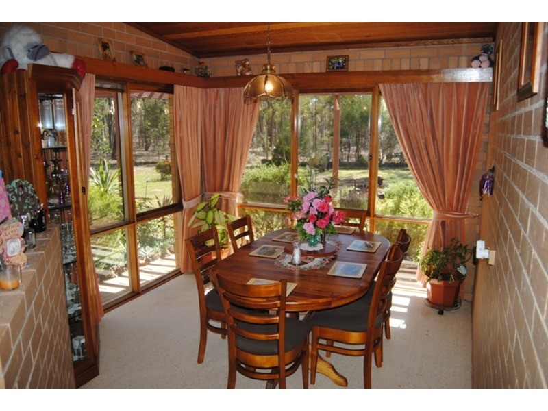 523 Maryborough Dunolly Road, Maryborough VIC 3465