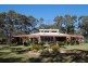 523 Maryborough Dunolly Road, Maryborough VIC 3465