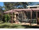 523 Maryborough Dunolly Road, Maryborough VIC 3465