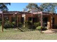 523 Maryborough Dunolly Road, Maryborough VIC 3465