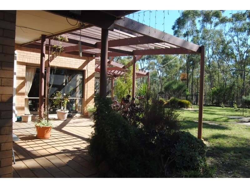 523 Maryborough Dunolly Road, Maryborough VIC 3465