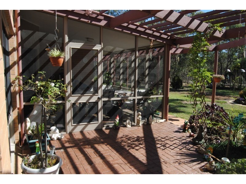 523 Maryborough Dunolly Road, Maryborough VIC 3465