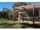 523 Maryborough Dunolly Road, Maryborough VIC 3465