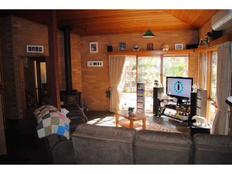 523 Maryborough Dunolly Road, Maryborough VIC 3465