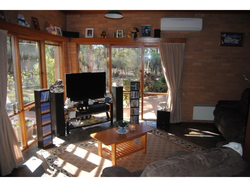 523 Maryborough Dunolly Road, Maryborough VIC 3465