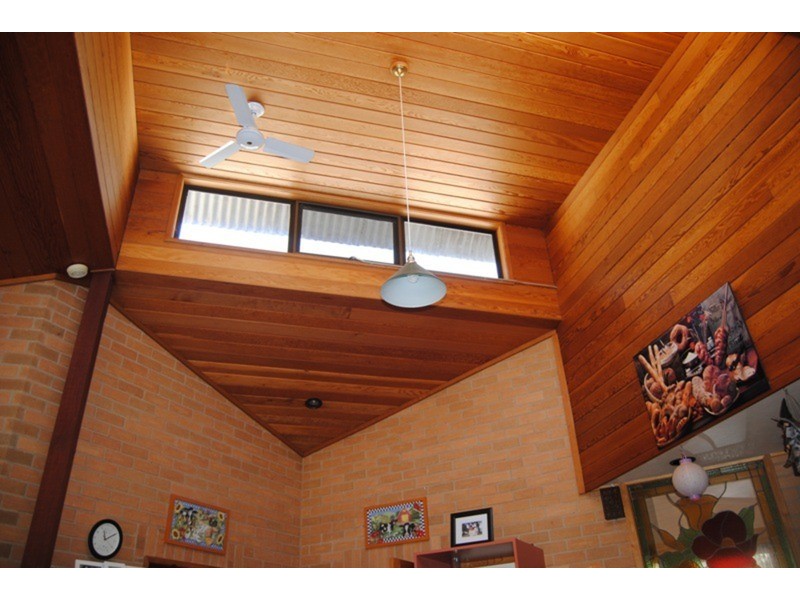 523 Maryborough Dunolly Road, Maryborough VIC 3465