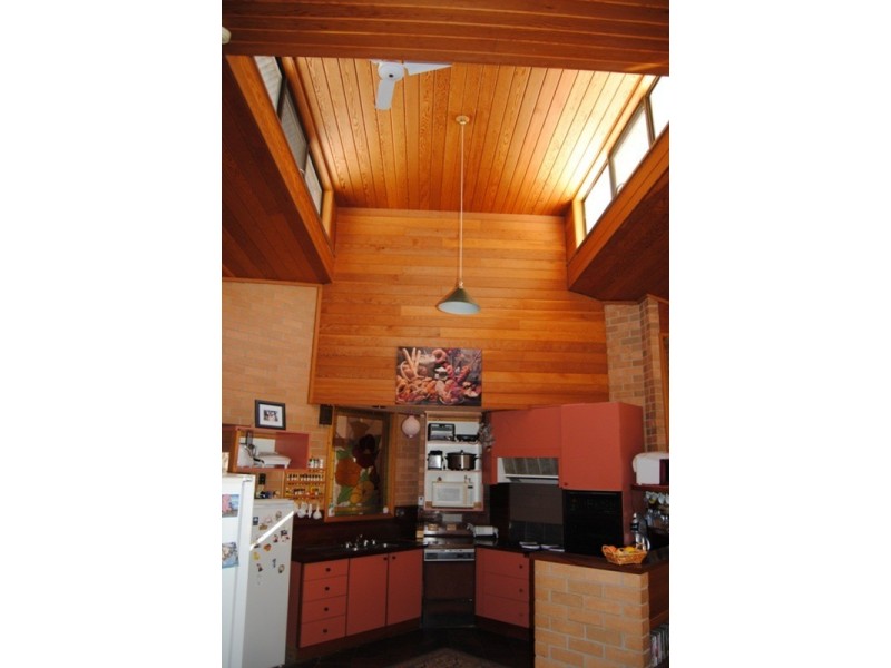 523 Maryborough Dunolly Road, Maryborough VIC 3465