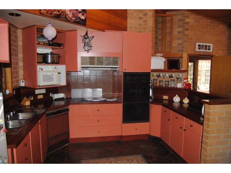 523 Maryborough Dunolly Road, Maryborough VIC 3465