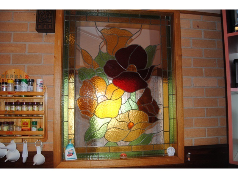 523 Maryborough Dunolly Road, Maryborough VIC 3465