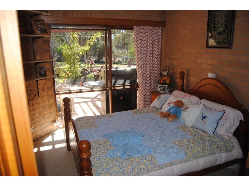 523 Maryborough Dunolly Road, Maryborough VIC 3465