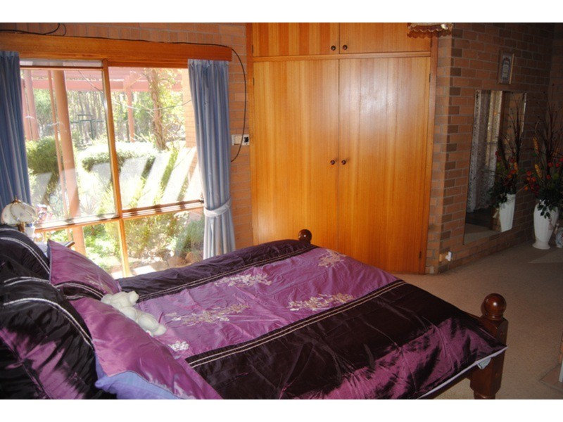 523 Maryborough Dunolly Road, Maryborough VIC 3465