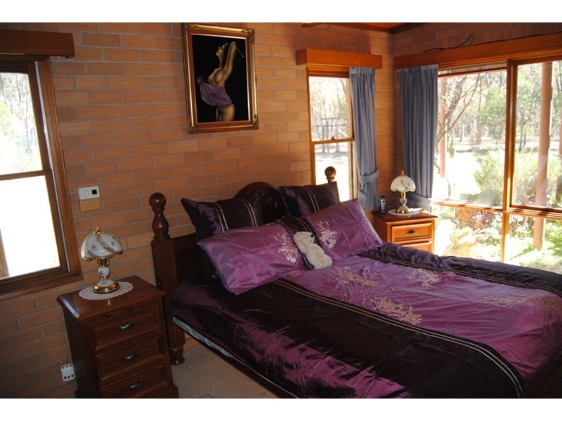 523 Maryborough Dunolly Road, Maryborough VIC 3465