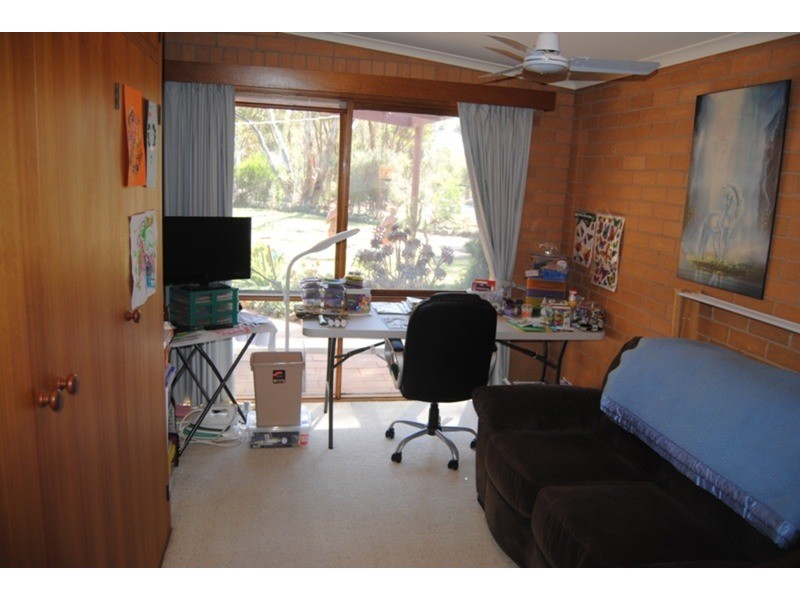 523 Maryborough Dunolly Road, Maryborough VIC 3465