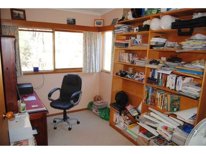 523 Maryborough Dunolly Road, Maryborough VIC 3465