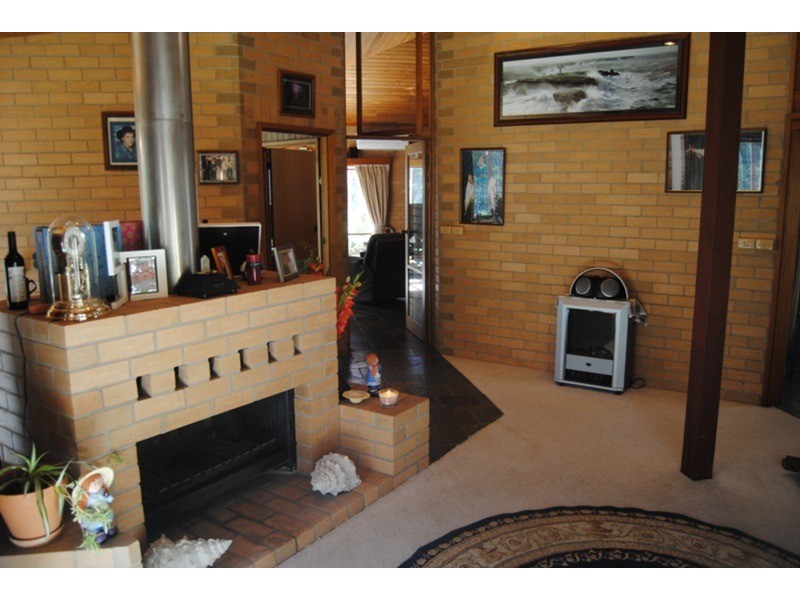 523 Maryborough Dunolly Road, Maryborough VIC 3465