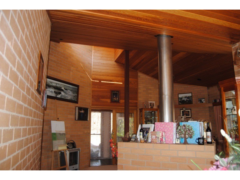 523 Maryborough Dunolly Road, Maryborough VIC 3465