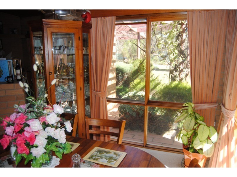 523 Maryborough Dunolly Road, Maryborough VIC 3465