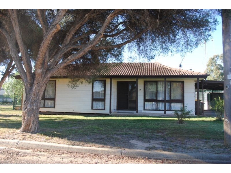 78 Barkly Street, Maryborough VIC 3465