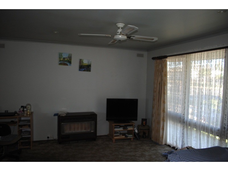 78 Barkly Street, Maryborough VIC 3465