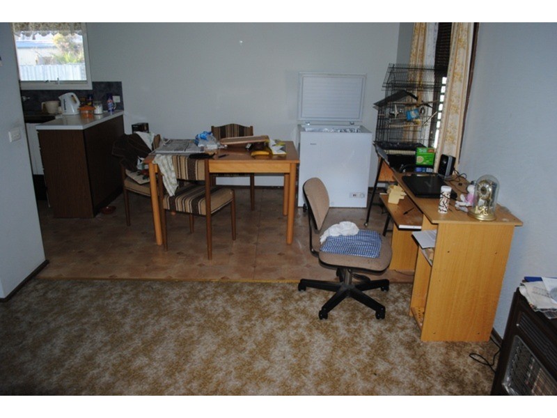 78 Barkly Street, Maryborough VIC 3465