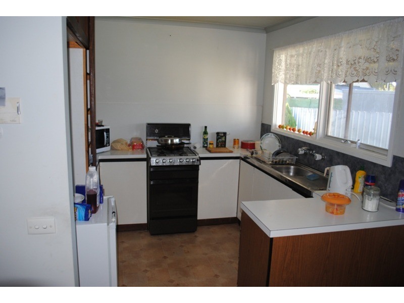 78 Barkly Street, Maryborough VIC 3465