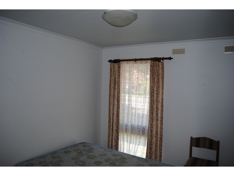 78 Barkly Street, Maryborough VIC 3465