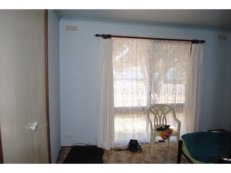 78 Barkly Street, Maryborough VIC 3465