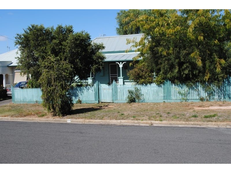 64 Barkly Street, Maryborough VIC 3465