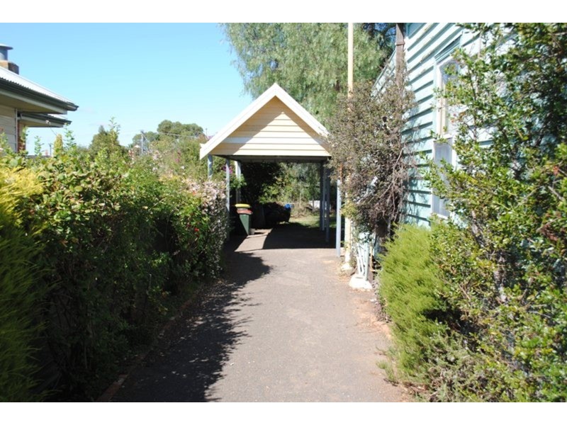 64 Barkly Street, Maryborough VIC 3465