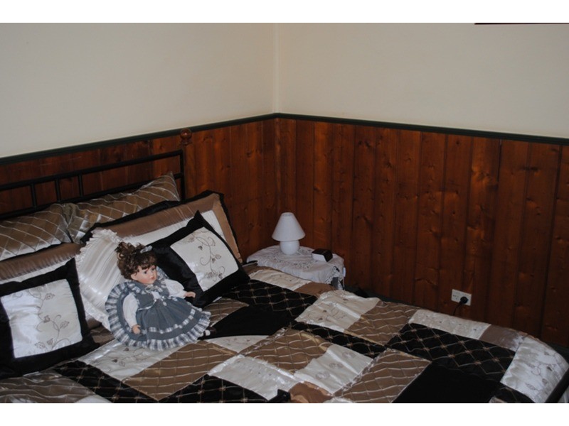 64 Barkly Street, Maryborough VIC 3465