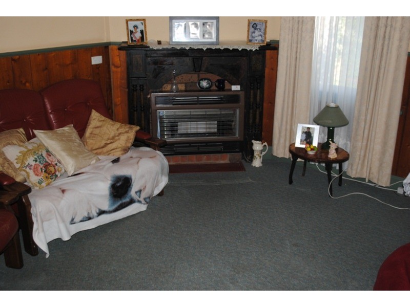 64 Barkly Street, Maryborough VIC 3465