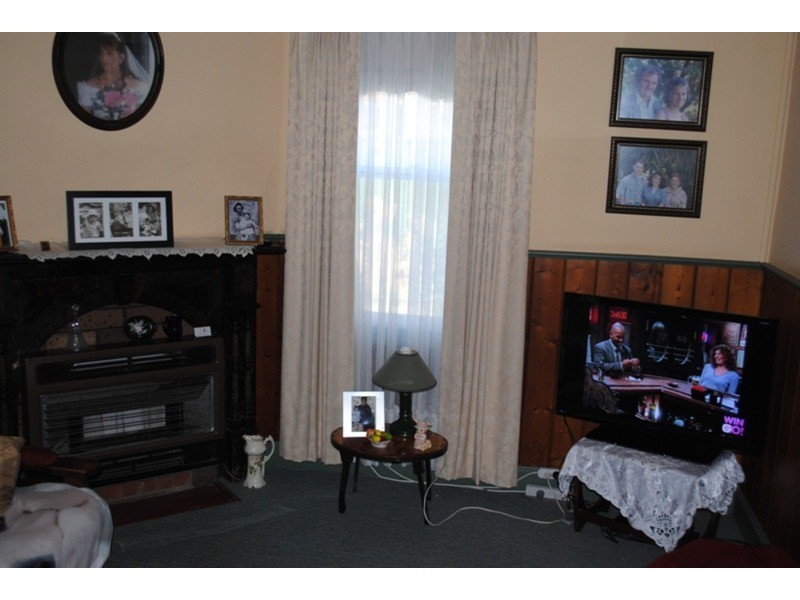 64 Barkly Street, Maryborough VIC 3465