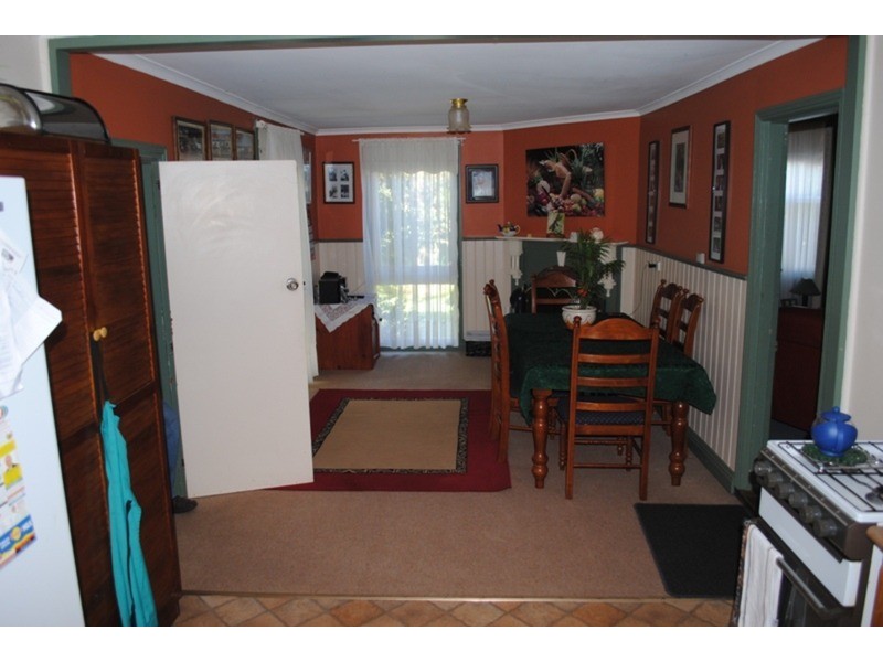 64 Barkly Street, Maryborough VIC 3465