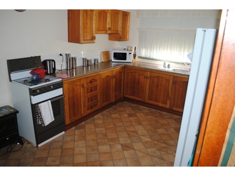 64 Barkly Street, Maryborough VIC 3465