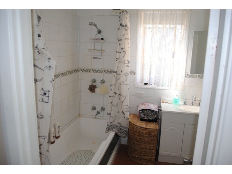 64 Barkly Street, Maryborough VIC 3465