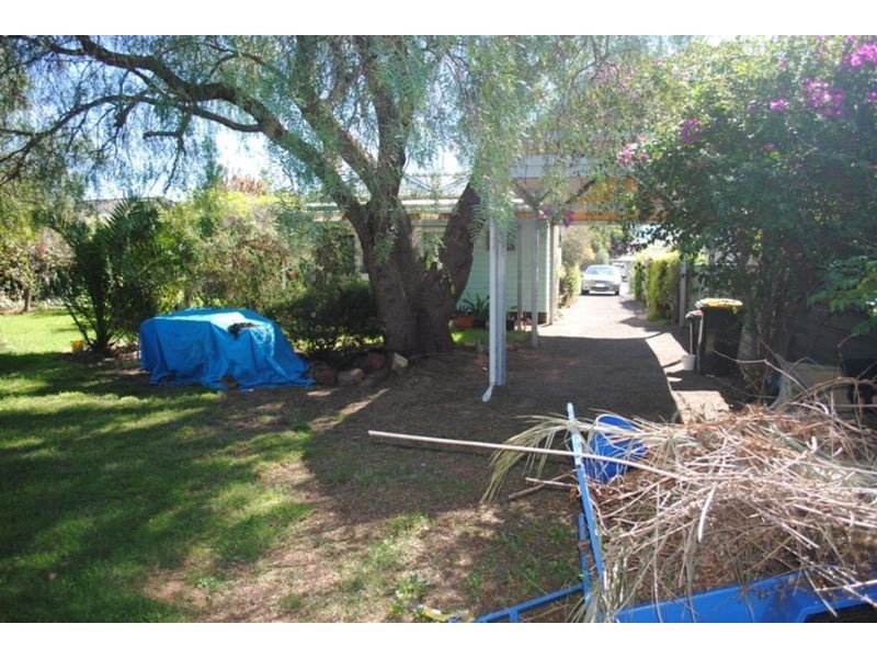 64 Barkly Street, Maryborough VIC 3465