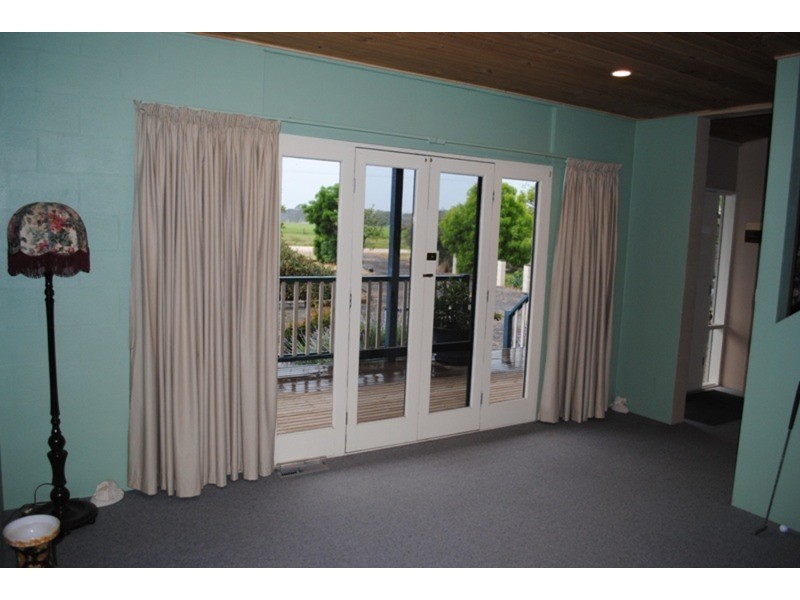 377 Carisbrook-betley Road, Betley VIC 3472