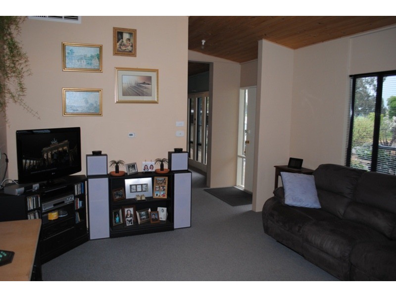 377 Carisbrook-betley Road, Betley VIC 3472