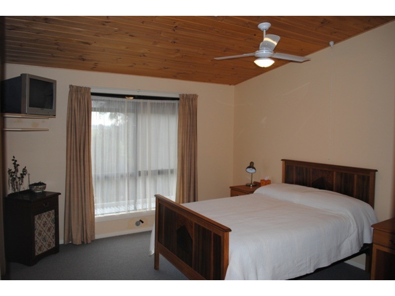 377 Carisbrook-betley Road, Betley VIC 3472