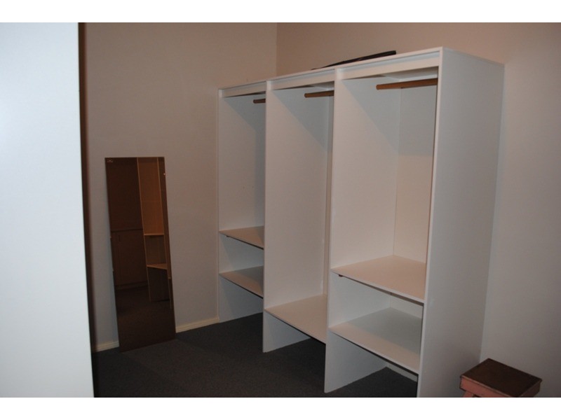 377 Carisbrook-betley Road, Betley VIC 3472