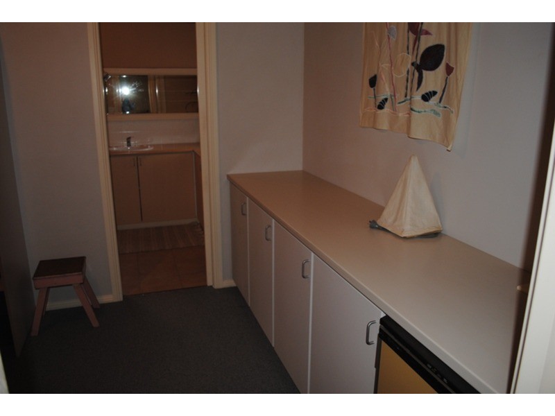 377 Carisbrook-betley Road, Betley VIC 3472