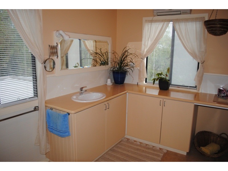 377 Carisbrook-betley Road, Betley VIC 3472