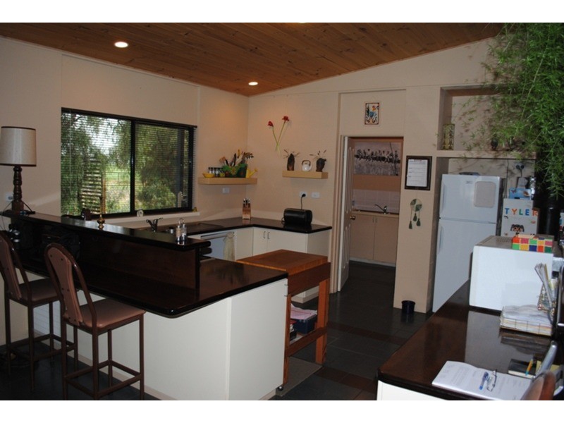 377 Carisbrook-betley Road, Betley VIC 3472