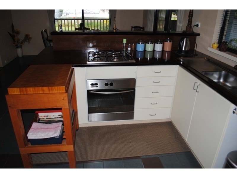 377 Carisbrook-betley Road, Betley VIC 3472