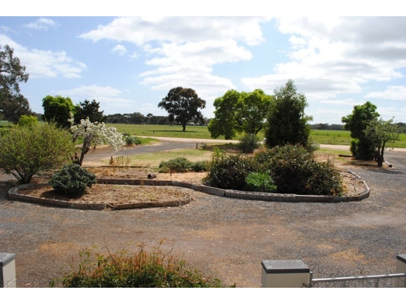 377 Carisbrook-betley Road, Betley VIC 3472