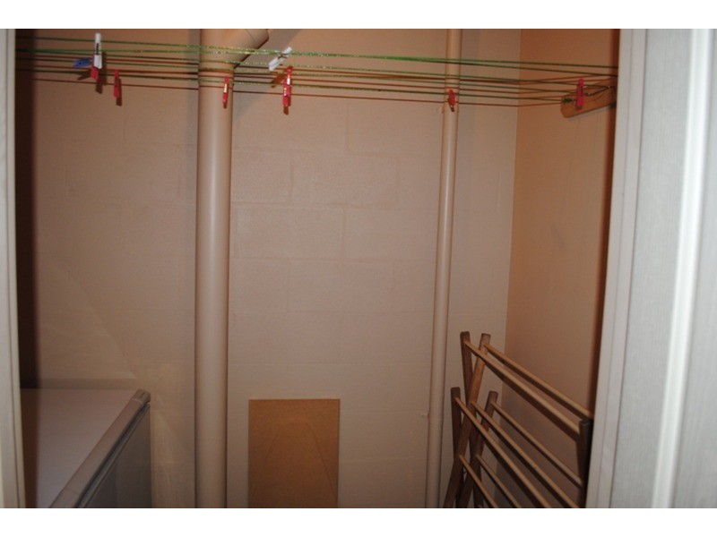 377 Carisbrook-betley Road, Betley VIC 3472