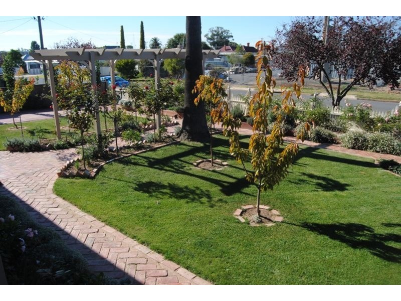 51 Raglan Street, Maryborough VIC 3465