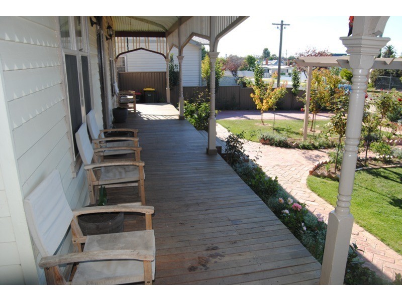 51 Raglan Street, Maryborough VIC 3465