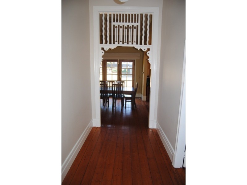 51 Raglan Street, Maryborough VIC 3465